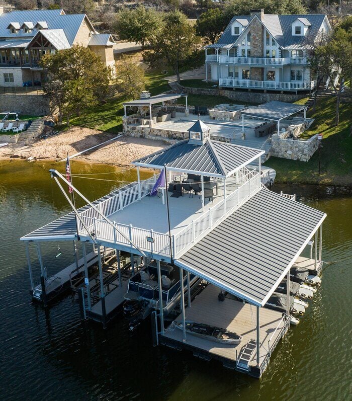 Slit Coil MetalMart_Portfolio-2025_HiRes-10 copped